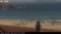Tarifa: Balneario