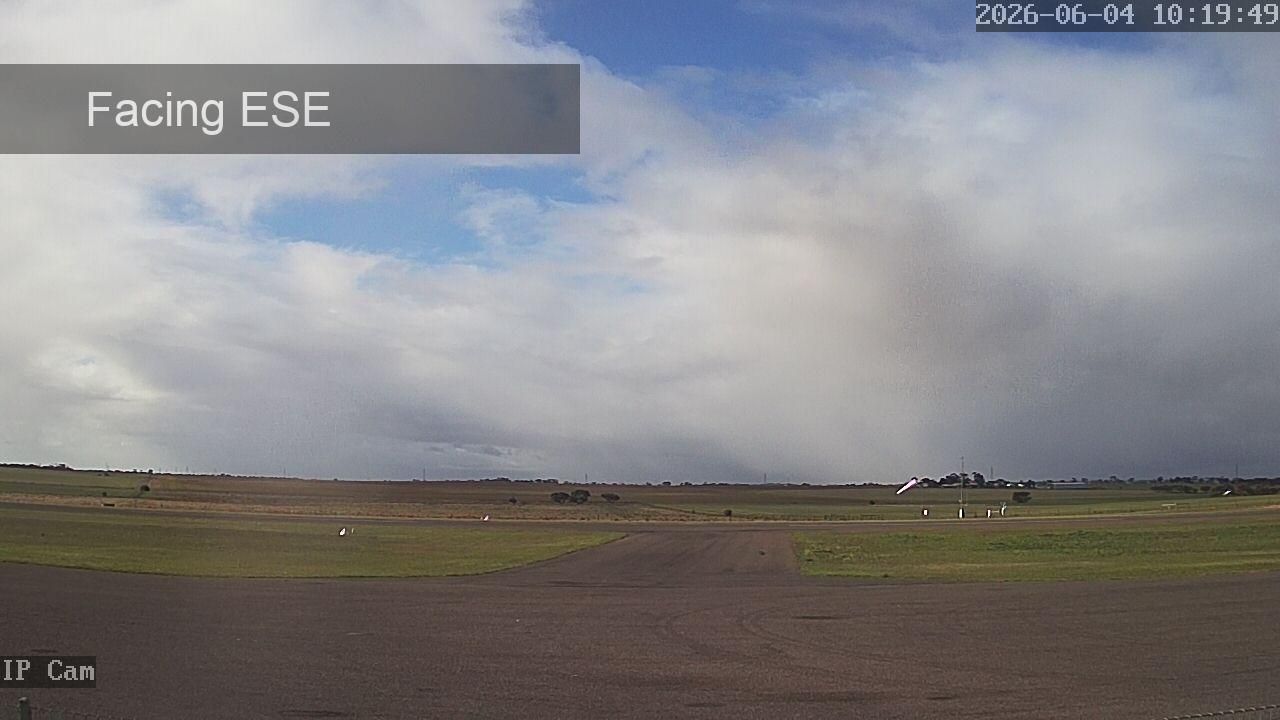 Murray Bridge webcam