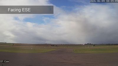 Murray Bridge today