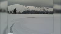 Hochrindl