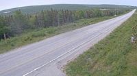 St. George's › South-West: Trans-Canada Highway - Current