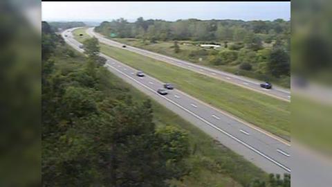 Traffic Cam Blasdell › North: NY 219 at Southwestern Boulevard