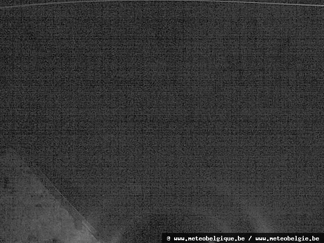 Traffic Cam Andenne › North-West: Andenelle