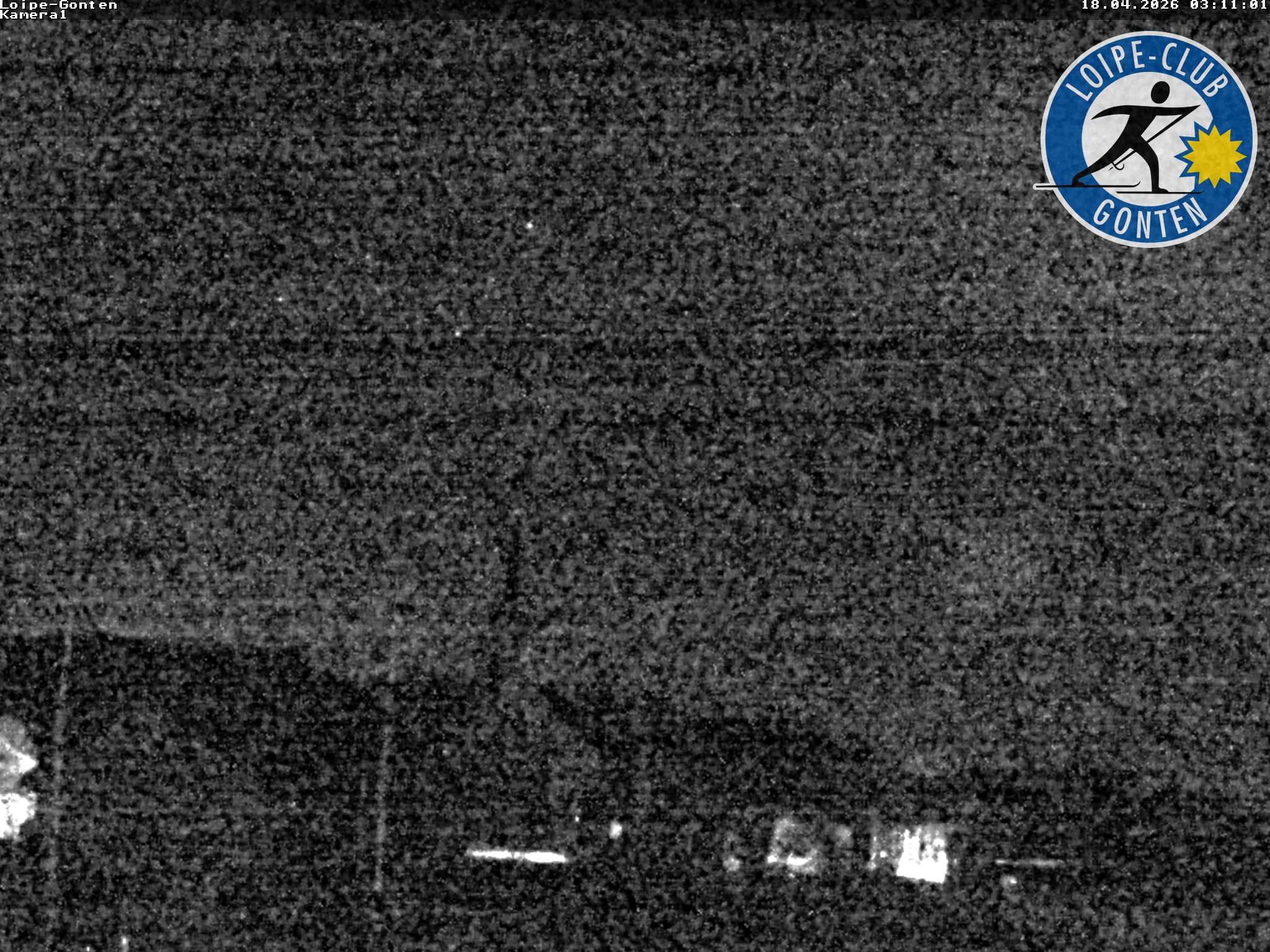 Gonten › Osten: Kanton Appenzell Innerrhoden, Schweiz