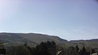 Edale: Mam Tor