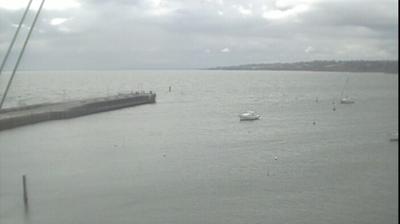 Harbor Mornington: North-West Hastings