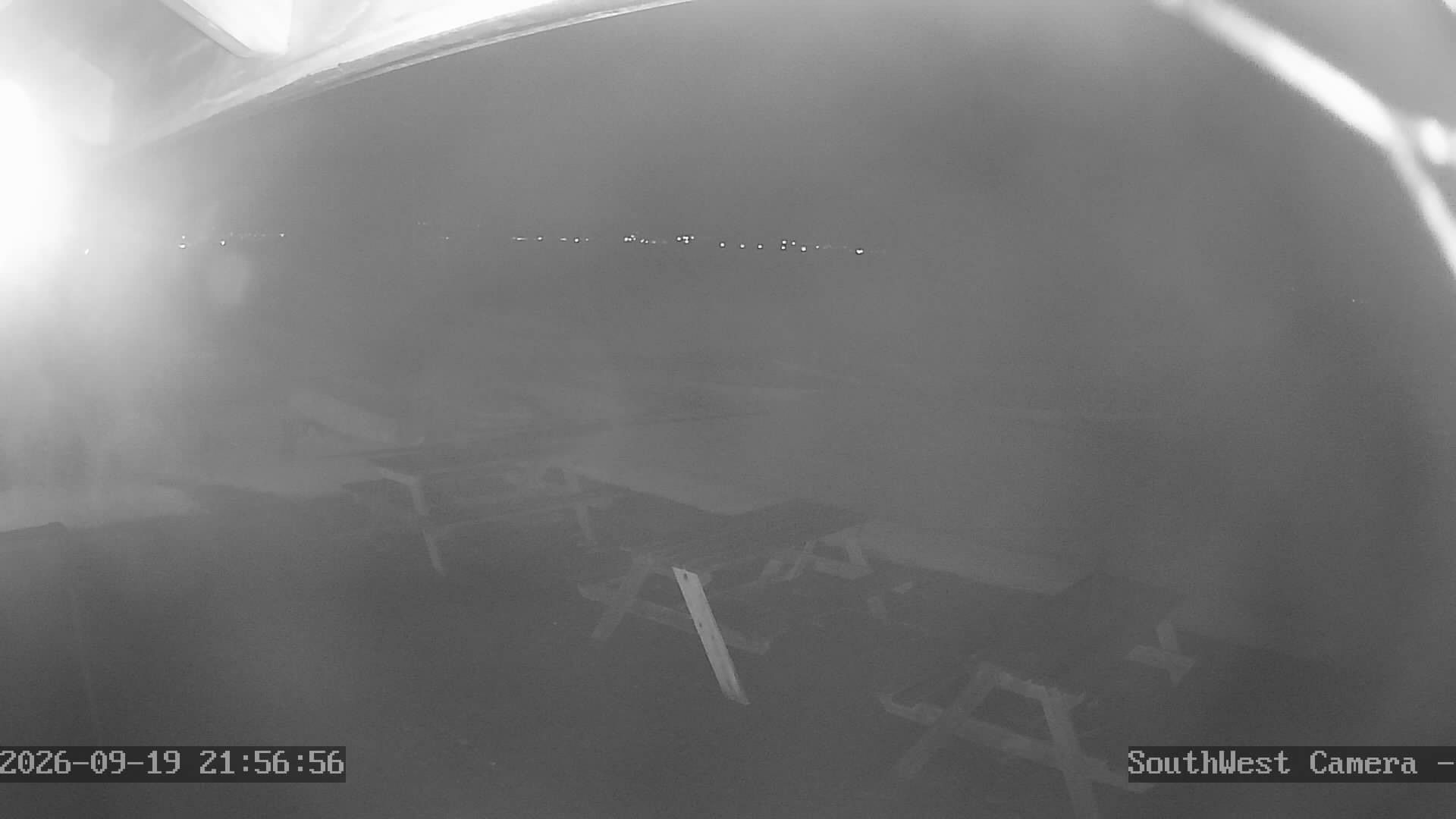 Traffic Cam Helensburgh › South-West