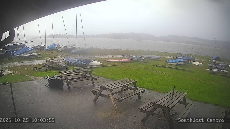 Greenock webcam