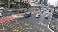 São Paulo › South-West