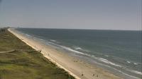 Corpus Christi: Port Aransas Beach