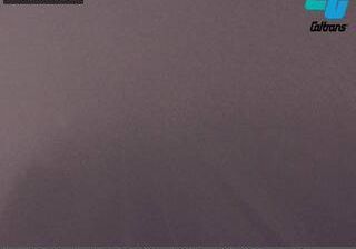 Webcam en vivo Visalia - ahora mismo