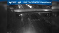 Pepperwood: VA- - WB - Towne Point Rd