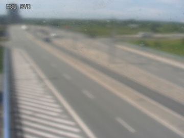 Traffic Cam Tommerup: Center Boulevard