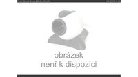 Tyn nad Vltavou: Město - Nábřeží, přístaviště