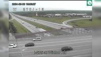 Forest Park: I-275 at Winton Rd - Attuale