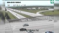 Forest Park: I-275 at Winton Rd - Day time