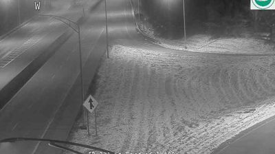 Webcam en vivo Youngstown - ahora mismo