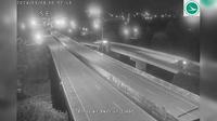Youngstown: SR-711 at East of I-680 - Current