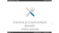 Prikazy u Osicka: Koupaliště Osíčko - Tobogán