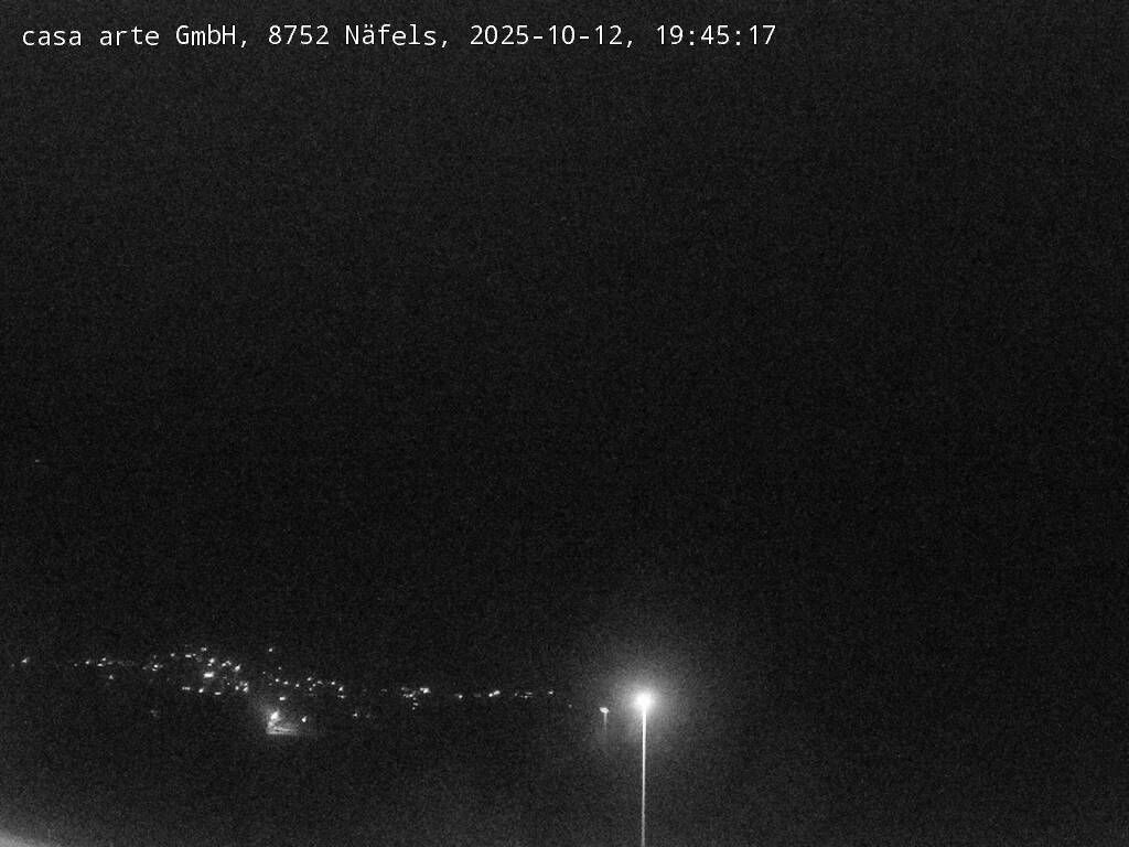 Glarus Nord