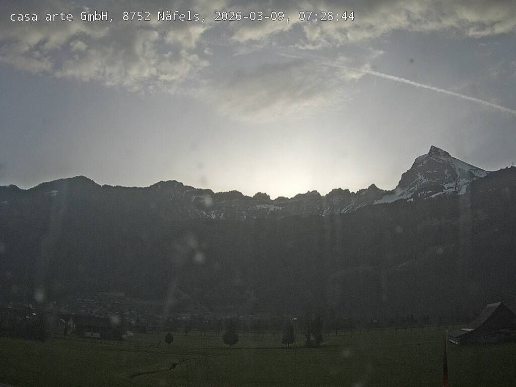 Glarus Nord