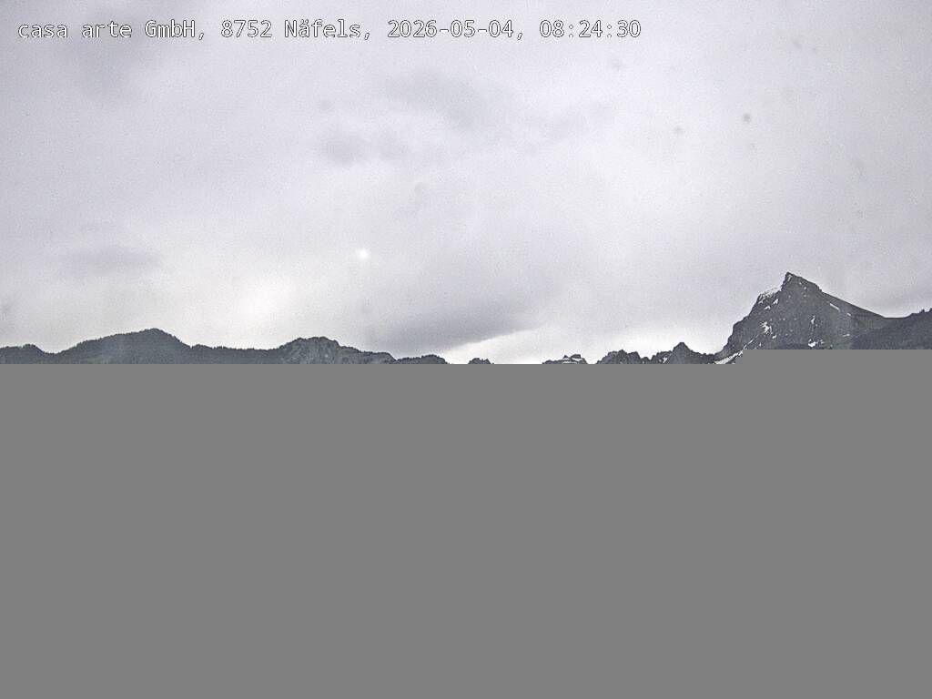 Glarus Nord