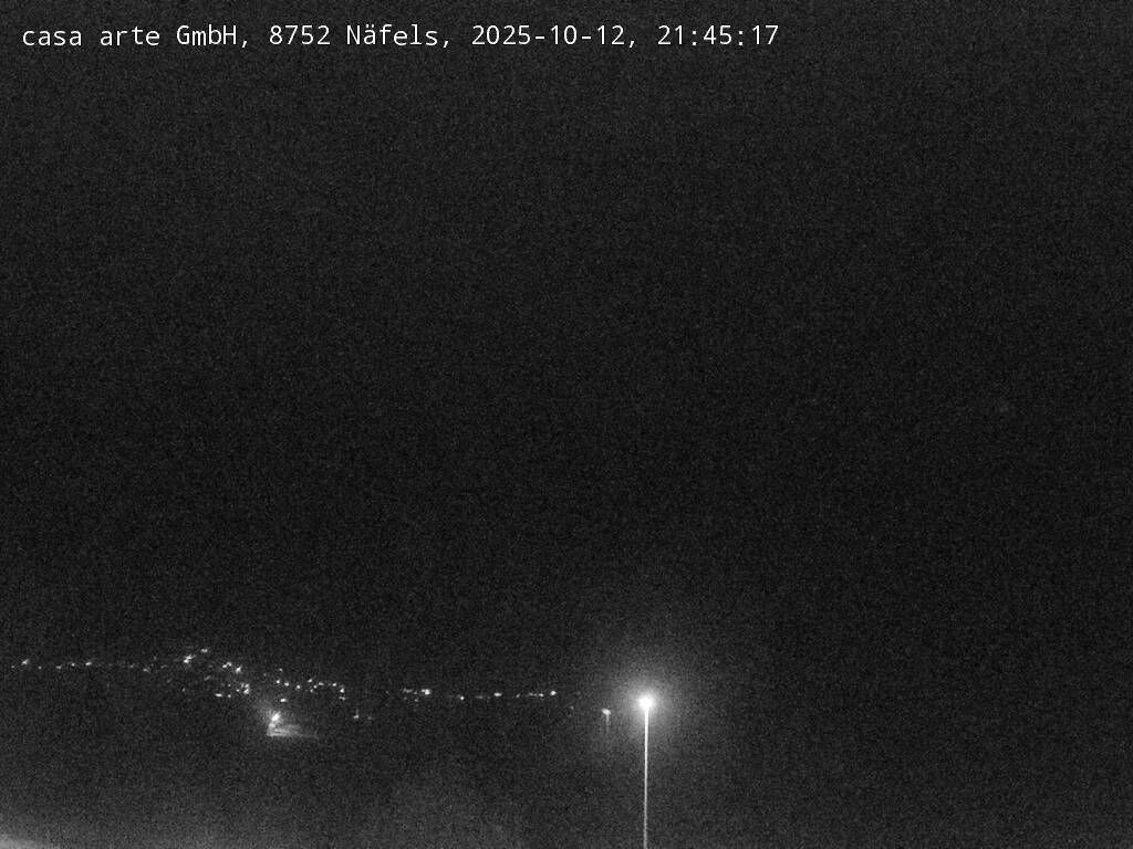 Glarus Nord