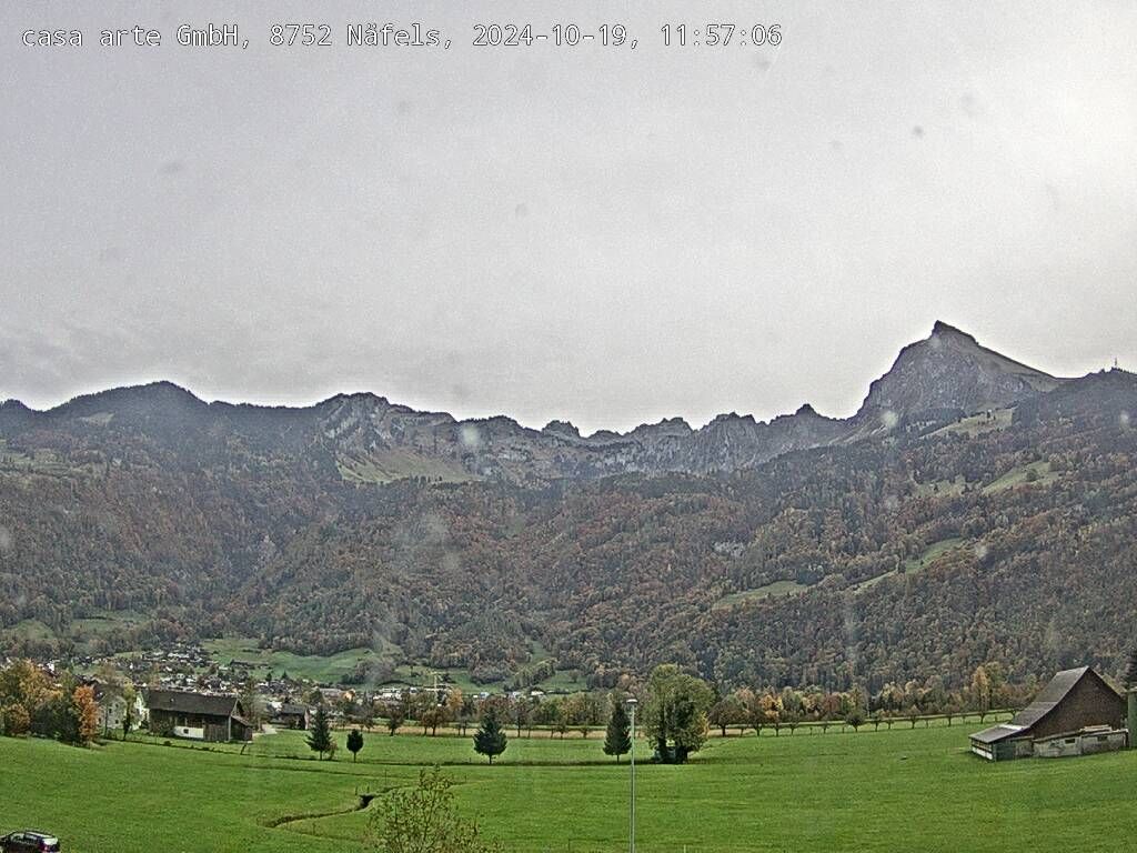 Glarus Nord