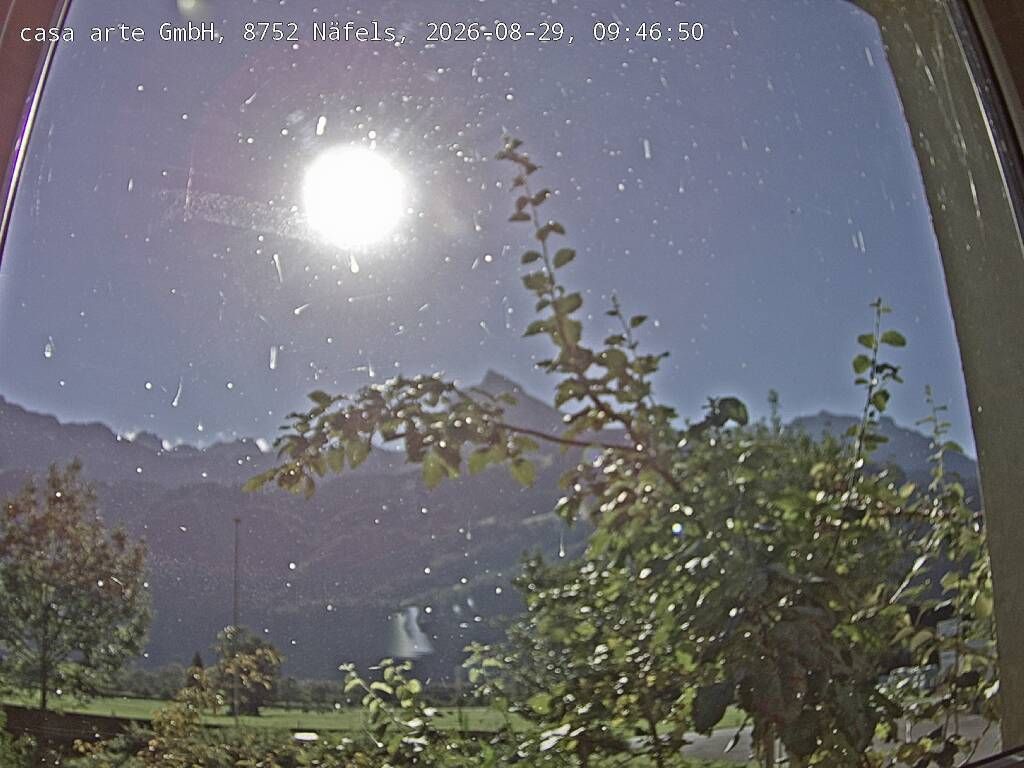 Glarus Nord