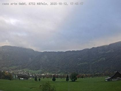 Glarus Nord