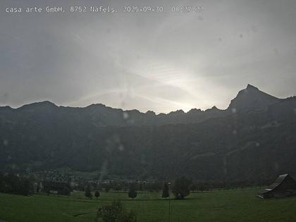 Glarus Nord