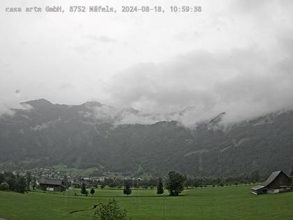 Glarus Nord