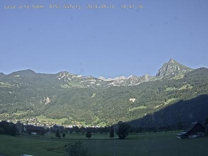 Glarus Nord