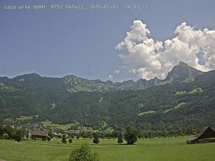Glarus Nord