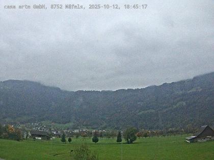 Glarus Nord