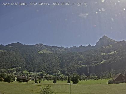 Glarus Nord