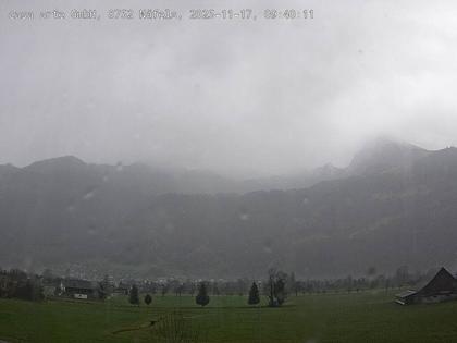 Glarus Nord