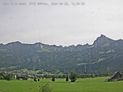 Glarus Nord