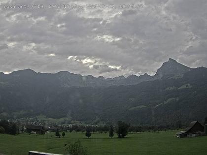 Glarus Nord