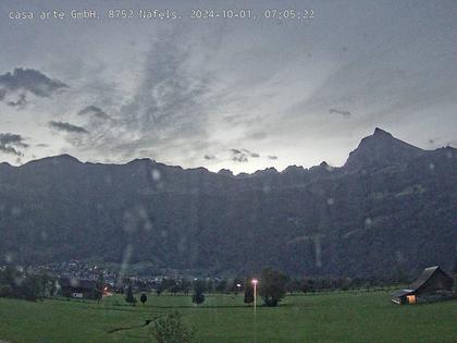 Glarus Nord