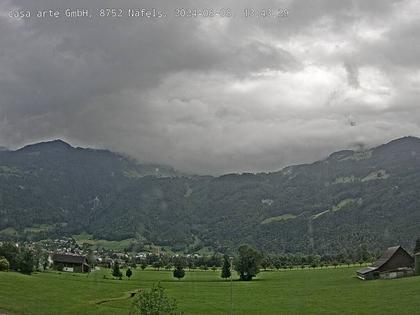 Glarus Nord