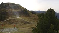 Nendaz: Thyon-Les Collons