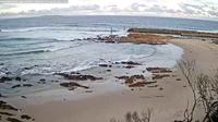 Mallacoota › North-East: Bastion Point - Recent