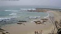 Mallacoota › North-East: Bastion Point - Day time
