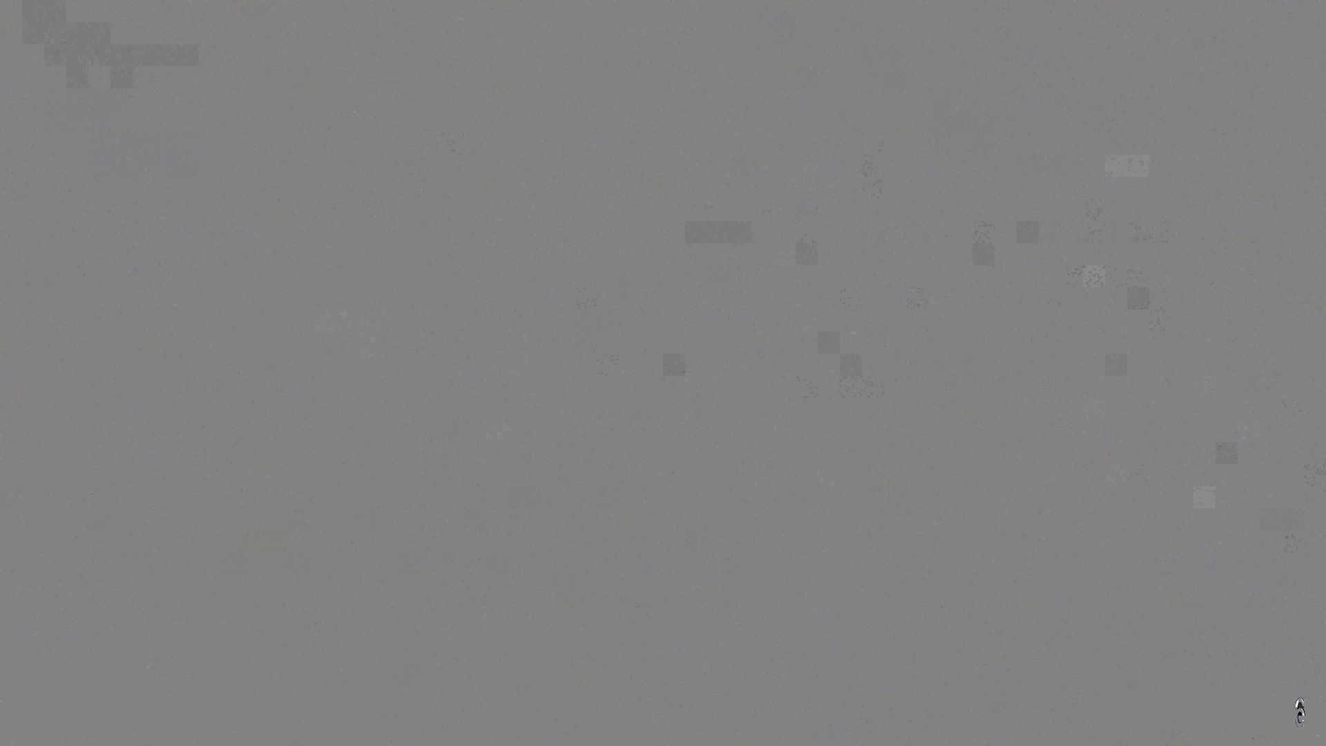 Traffic Cam Sant Mateu › East