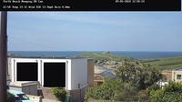 Newquay › North-West: Porth - Day time