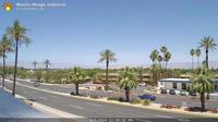 Rancho Mirage › North - Day time
