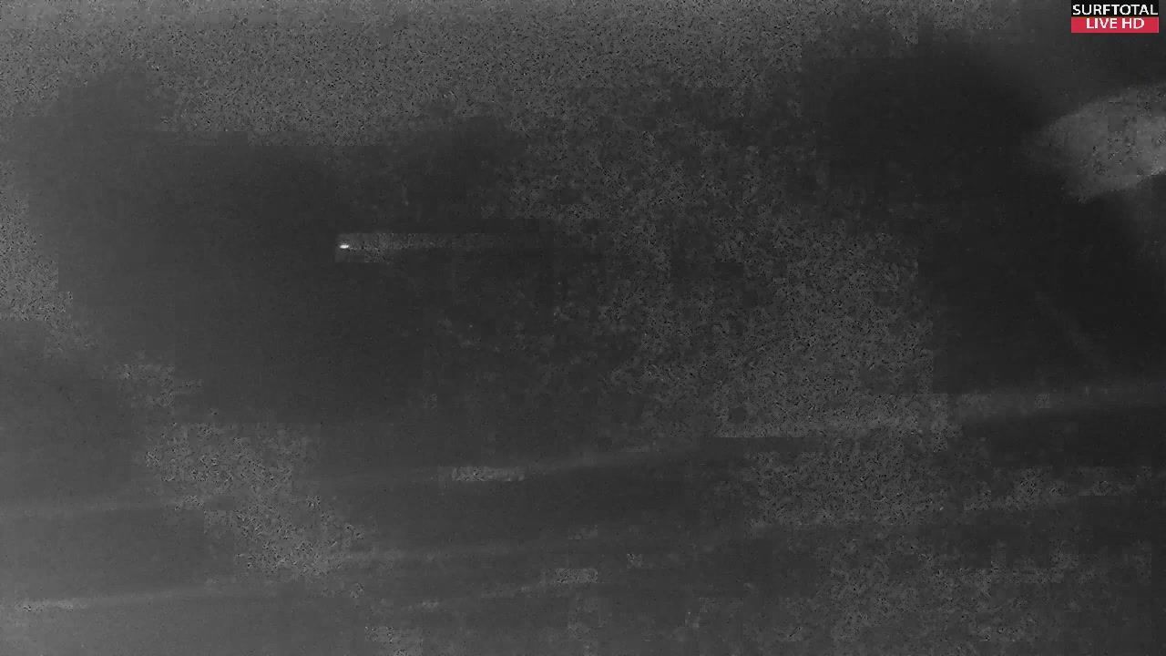Traffic Cam Esposende, Marinhas e Gandra