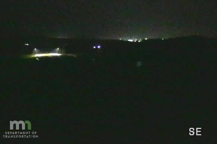 Traffic Cam Minneola: US 52: T.H.52 NB @ C.S.A.H.7 (MP)