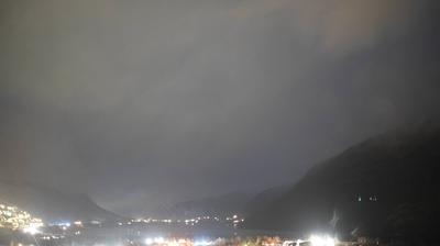 Lom Huidige Webcam Image